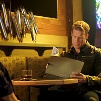 Fotoğraf M.C. Gainey