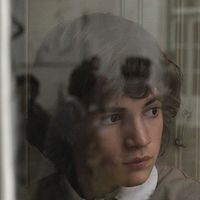 Fotoğraf João Luís Arrais