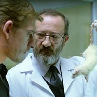 Fotoğraf Guillaume Depardieu