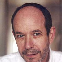 Fotoğraf Edgar Givry
