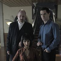 Fotoğraf Terry Kinney