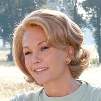 Fotoğraf Diane Lane