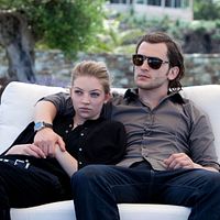 Fotoğraf Abraham Belaga