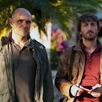 Fotoğraf Jean-Philippe Ricci