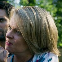 Fotoğraf Elina Knihtilä