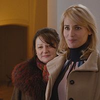 Fotoğraf Guillaume Nicloux