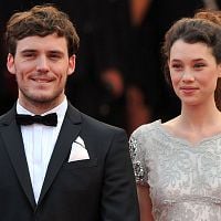 Fotoğraf Astrid Bergès-Frisbey