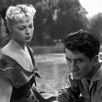 Fotoğraf Daniel Gélin