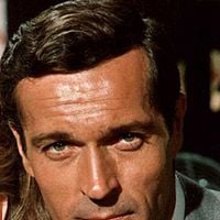 Fotoğraf Frederick Stafford