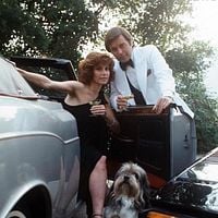 Fotoğraf Robert Wagner