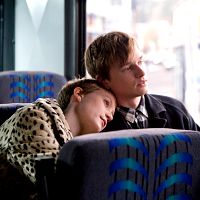 Fotoğraf Henry Hopper