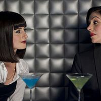 Fotoğraf Neve McIntosh