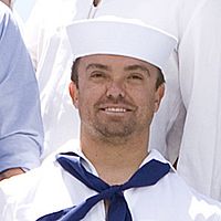 Fotoğraf Jason Acuña