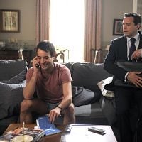 Fotoğraf Yaniss Lespert