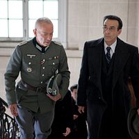 Fotoğraf Peter Bonke