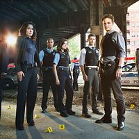 Fotoğraf Todd Williams