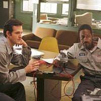 Fotoğraf Jim True-Frost