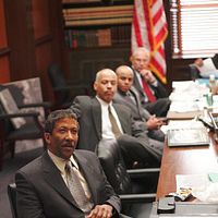 Fotoğraf Reg E. Cathey