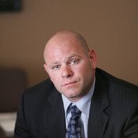 Fotoğraf Domenick Lombardozzi