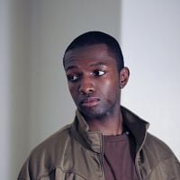 Fotoğraf Jamie Hector