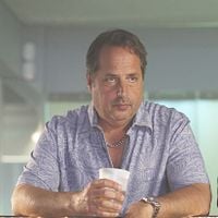 Fotoğraf Jon Lovitz