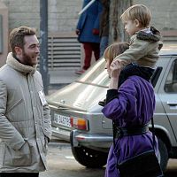 Fotoğraf Cristina Alcázar