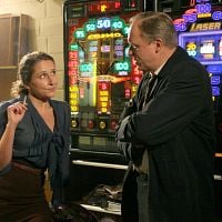 Fotoğraf Barbara Philipp