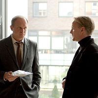 Fotoğraf Holger Handtke