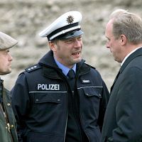 Fotoğraf Lars Rudolph