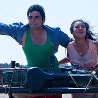 Fotoğraf Jessica Sula