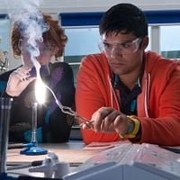 Fotoğraf Sean Teale