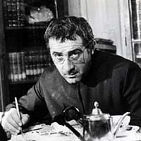 Fotoğraf Romolo Valli