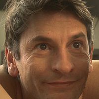 Fotoğraf Nicolas Abraham