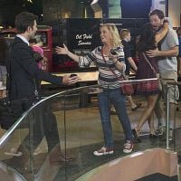 Fotoğraf Adam Scott