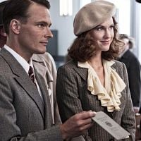 Fotoğraf Andreas Pietschmann