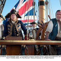 Fotoğraf Jonny Rees