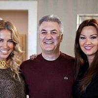 Fotoğraf Burcu Esmersoy