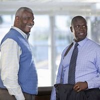 Fotoğraf Richard Gant