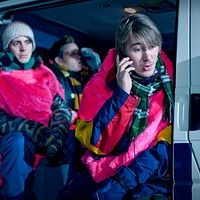 Fotoğraf Jasper Pääkkönen