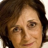 Fotoğraf Güler Ökten