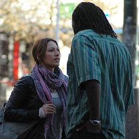 Fotoğraf Pia Tjelta