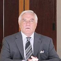 Fotoğraf Michel Dumont