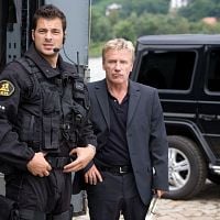 Fotoğraf Jörg Schüttauf