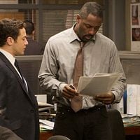 Fotoğraf Warren Brown