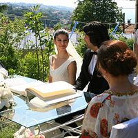 Fotoğraf Civan Canova