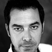 Fotoğraf Fikret Kuşkan