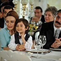 Fotoğraf Erkan Petekkaya