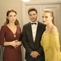 Fotoğraf Tolgahan Sayışman