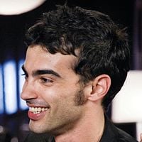 Fotoğraf Primo Reggiani