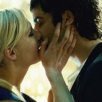 Fotoğraf Kirsten Dunst